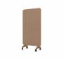Lintex-Mood-Fabric-Mobile-Silk-100x196cm-Humble-med-stofbeklaedt-hjulsaet