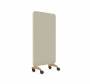 Lintex-Mood-Fabric-Mobile-Silk-100x196cm-Lazy-med-eg-hjulsaet-1