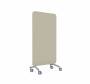 Lintex-Mood-Fabric-Mobile-Silk-100x196cm-Lazy-med-graa-hjulsaet-1