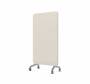 Lintex-Mood-Fabric-Mobile-Silk-100x196cm-Lazy-med-graa-hjulsaet