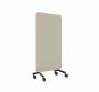 Lintex-Mood-Fabric-Mobile-Silk-100x196cm-Lazy-med-sort-hjulsaet-1