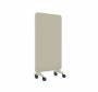 Lintex-Mood-Fabric-Mobile-Silk-100x196cm-Lazy-med-stofbeklaedt-hjulsaet-1