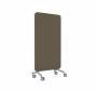 Lintex-Mood-Fabric-Mobile-Silk-100x196cm-Lonely-med-graa-hjulsaet-1