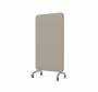 Lintex-Mood-Fabric-Mobile-Silk-100x196cm-Lonely-med-graa-hjulsaet