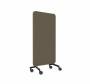 Lintex-Mood-Fabric-Mobile-Silk-100x196cm-Lonely-med-sort-hjulsaet-1