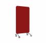 Lintex-Mood-Fabric-Mobile-Silk-100x196cm-Loving-med-graa-hjulsaet-1