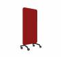 Lintex-Mood-Fabric-Mobile-Silk-100x196cm-Loving-med-sort-hjulsaet-1