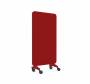 Lintex-Mood-Fabric-Mobile-Silk-100x196cm-Loving-med-stofbeklaedt-hjulsaet-1