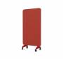 Lintex-Mood-Fabric-Mobile-Silk-100x196cm-Loving-med-stofbeklaedt-hjulsaet