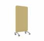 Lintex-Mood-Fabric-Mobile-Silk-100x196cm-Mellow-med-graa-hjulsaet-1
