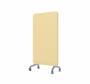 Lintex-Mood-Fabric-Mobile-Silk-100x196cm-Mellow-med-graa-hjulsaet
