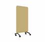 Lintex-Mood-Fabric-Mobile-Silk-100x196cm-Mellow-med-sort-hjulsaet-1