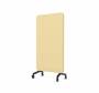 Lintex-Mood-Fabric-Mobile-Silk-100x196cm-Mellow-med-sort-hjulsaet