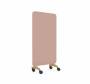 Lintex-Mood-Fabric-Mobile-Silk-100x196cm-Naive-med-eg-hjulsaet-1