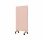 Lintex-Mood-Fabric-Mobile-Silk-100x196cm-Naive-med-eg-hjulsaet