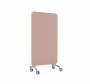 Lintex-Mood-Fabric-Mobile-Silk-100x196cm-Naive-med-graa-hjulsaet-1