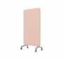 Lintex-Mood-Fabric-Mobile-Silk-100x196cm-Naive-med-graa-hjulsaet