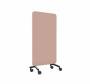 Lintex-Mood-Fabric-Mobile-Silk-100x196cm-Naive-med-sort-hjulsaet-1