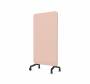 Lintex-Mood-Fabric-Mobile-Silk-100x196cm-Naive-med-sort-hjulsaet