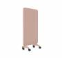 Lintex-Mood-Fabric-Mobile-Silk-100x196cm-Naive-med-stofbeklaedt-hjulsaet-1