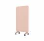 Lintex-Mood-Fabric-Mobile-Silk-100x196cm-Naive-med-stofbeklaedt-hjulsaet
