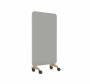 Lintex-Mood-Fabric-Mobile-Silk-100x196cm-Pure-graa-med-eg-hjulsaet-1