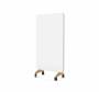 Lintex-Mood-Fabric-Mobile-Silk-100x196cm-Pure-graa-med-eg-hjulsaet