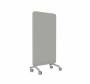 Lintex-Mood-Fabric-Mobile-Silk-100x196cm-Pure-graa-med-graa-hjulsaet-1