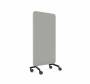 Lintex-Mood-Fabric-Mobile-Silk-100x196cm-Pure-graa-med-sort-hjulsaet-1