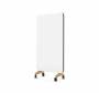 Lintex-Mood-Fabric-Mobile-Silk-100x196cm-Pure-med-eg-hjulsaet