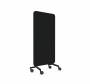 Lintex-Mood-Fabric-Mobile-Silk-100x196cm-Pure-med-sort-hjulsaet-1