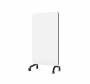 Lintex-Mood-Fabric-Mobile-Silk-100x196cm-Pure-med-sort-hjulsaet