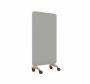 Lintex-Mood-Fabric-Mobile-Silk-100x196cm-Shy-med-eg-hjulsaet-1