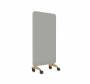 Lintex-Mood-Fabric-Mobile-Silk-100x196cm-Soft-med-eg-hjulsaet-1