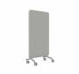 Lintex-Mood-Fabric-Mobile-Silk-100x196cm-Soft-med-graa-hjulsaet-1