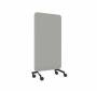 Lintex-Mood-Fabric-Mobile-Silk-100x196cm-Soft-med-sort-hjulsaet-1