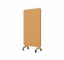 Lintex-Mood-Fabric-Mobile-Silk-100x196cm-Sunny-med-eg-hjulsaet