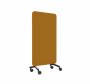 Lintex-Mood-Fabric-Mobile-Silk-100x196cm-Sunny-med-sort-hjulsaet-1