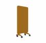 Lintex-Mood-Fabric-Mobile-Silk-100x196cm-Sunny-med-stofbeklaedt-hjulsaet-1