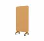 Lintex-Mood-Fabric-Mobile-Silk-100x196cm-Sunny-med-stofbeklaedt-hjulsaet