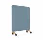 Lintex-Mood-Fabric-Mobile-Silk-150x196cm-Calm-med-eg-hjulsaet-1