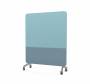 Lintex-Mood-Fabric-Mobile-Silk-150x196cm-Calm-med-graa-hjulsaet