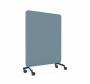 Lintex-Mood-Fabric-Mobile-Silk-150x196cm-Calm-med-sort-hjulsaet-1