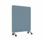 Lintex-Mood-Fabric-Mobile-Silk-150x196cm-Calm-med-stofbeklaedt-hjulsaet-1