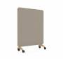 Lintex-Mood-Fabric-Mobile-Silk-150x196cm-Cozy-med-eg-hjulsaet-1
