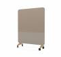 Lintex-Mood-Fabric-Mobile-Silk-150x196cm-Cozy-med-eg-hjulsaet