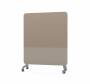 Lintex-Mood-Fabric-Mobile-Silk-150x196cm-Cozy-med-graa-hjulsaet
