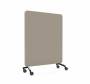 Lintex-Mood-Fabric-Mobile-Silk-150x196cm-Cozy-med-sort-hjulsaet-1