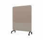 Lintex-Mood-Fabric-Mobile-Silk-150x196cm-Cozy-med-sort-hjulsaet