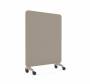 Lintex-Mood-Fabric-Mobile-Silk-150x196cm-Cozy-med-stofbeklaedt-hjulsaet-1